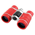 Sport Binoculars